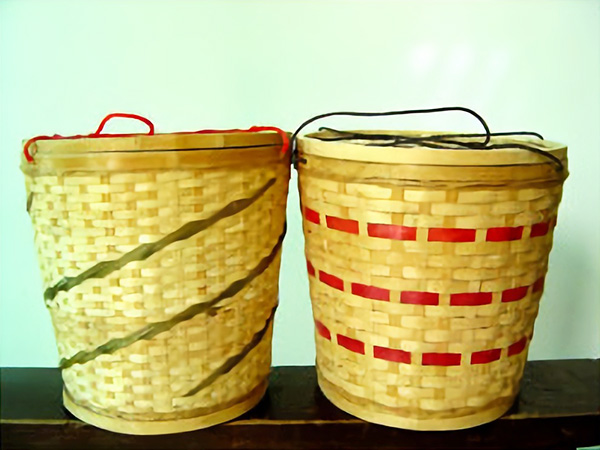 特色産品
