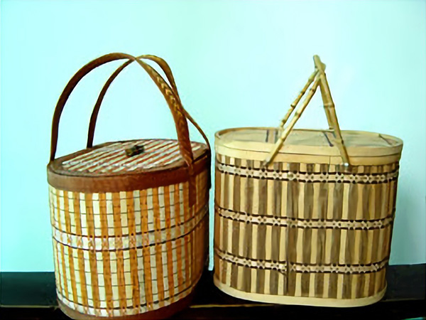 特色産品