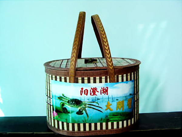 特色産品