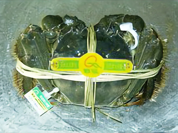 特色産品