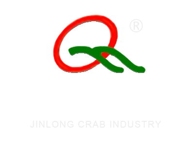 金龍蟹業