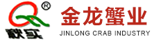蘇州市陽澄湖金龍蟹業有限公司