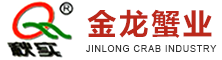 蘇州市陽澄湖金龍蟹業有限公司【官網】